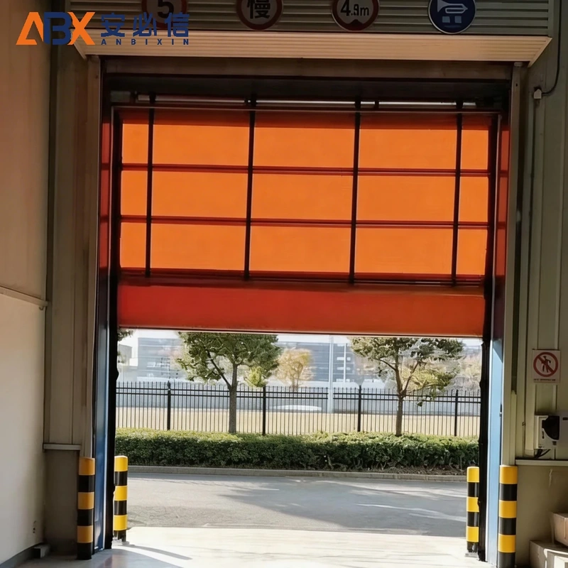 大营镇堆积门